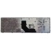 Teclado HP Probook 6560B | 6565B | 6570B | EliteBook 8560P | 8570P c/ Track Stick Retroiluminado